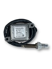 Original Mercedes Benz NOx Sensor A0009058611 X253 W213 W166 W205 W212 W22