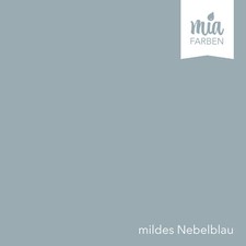 Abwaschbare Wandfarbe