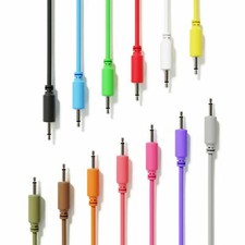 5-Pack - Mono Modular