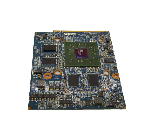 Ati radeon x1600 256mb - x1600,