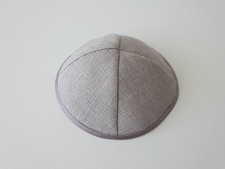 Kippa, Jarmulke, Kippah,Kipa