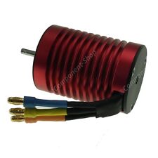 LBH3650-32T 1185KV Leopard Innenläufer bürstenloser Motor geeignet für 3-6S LiPO 230W