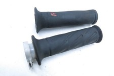 MOTO GUZZI BREVA 750 I.E. LL