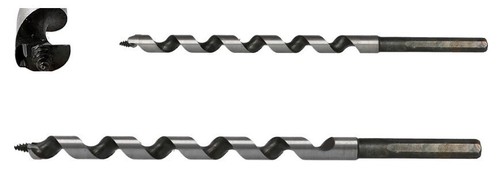 Heller 0398 universal - heller,