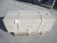 Fensterbänke Fenstersimse