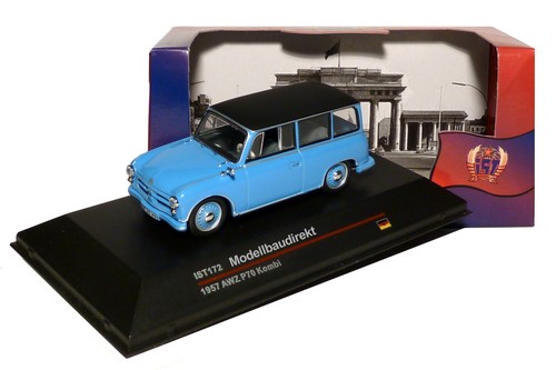 Awz p70 kombi hellblau - kombi, /