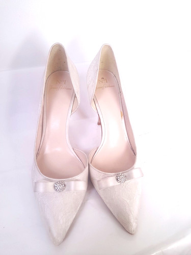 Jenny packham - no.1,
