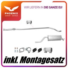 Fiat Punto / Grande Punto 1.2