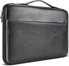 Laptophülle 14 - 15,6 - 17