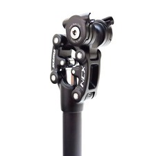 Suntour SP12 NCX MTB Road