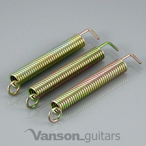 Oder x vanson tremolo - 1,, 5