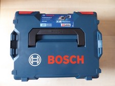 Bosch Transportkoffer L-Boxx