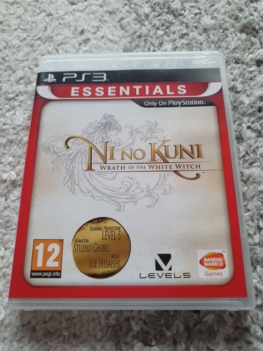 Kuni der fluch - ni, kuni: