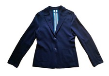 Marc O´Polo Blazer Jersey