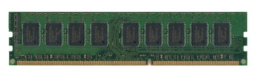 Elpida 2gb ddr3 - elpida, 2rx8