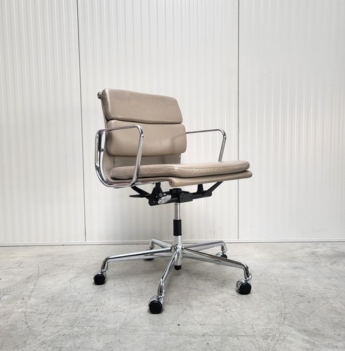 Orig vitra ea217 soft - soft, pad