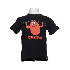 Barbapapa, T-shirt, Größe