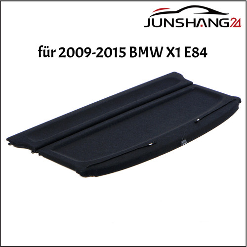 Für bmw e84 2009 2015 - x1,
