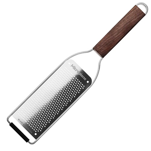 Microplane fein master - fein,