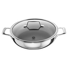 SUS Schulte-Ufer Bratpfanne