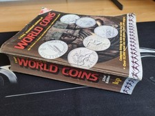 7# Buch Fremdwährungen World