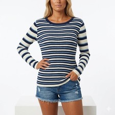 Pulli Pullover Pulli AJC