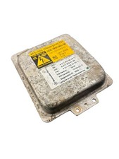 Mercedes-Benz E W211