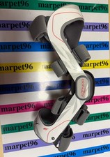 Knieorthese Donjoy 4 Titude