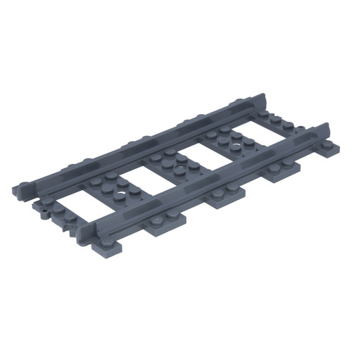 Lego eisenbahn schienen - schienen,