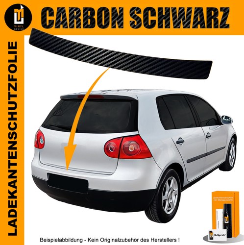 LACKSCHUTZFOLIE