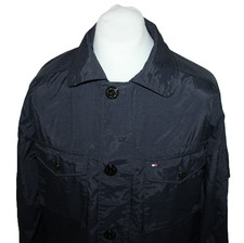Tommy Hilfiger Herren Nylon