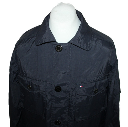 Tommy hilfiger herren nylon - herren,