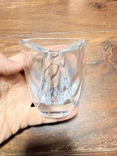 Kristallglas Val Saint Lambert