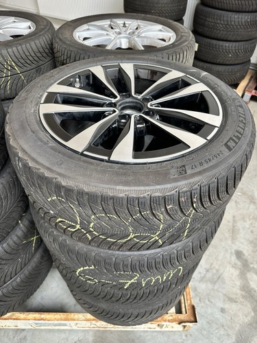 Original mercedes benz - original, mercedes-benz