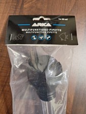 ARKA Multifunktions Pipette