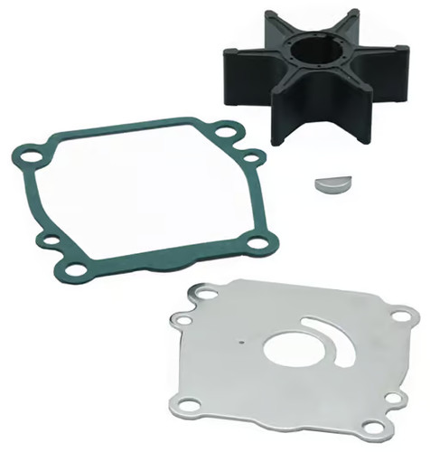 Impellerkit suzuki 70 - 60, /70