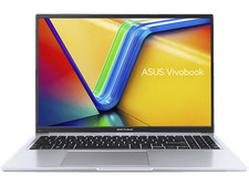 ASUS Vivobook 16