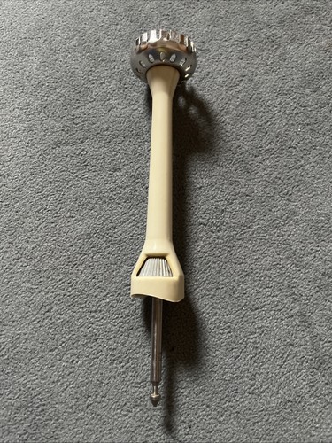 Mix stab adapter für bosch - stab,
