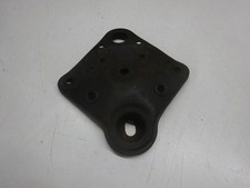 AMF Harley Davidson Aermacchi