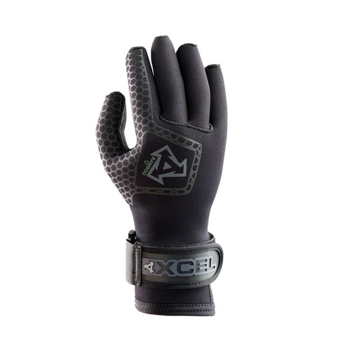 Duwt xcel dive - xcel,