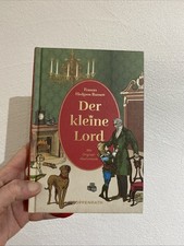 Der Kleine Lord