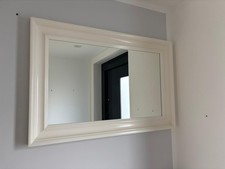 IKEA Hemnes Spiegel, 60x90 Cm