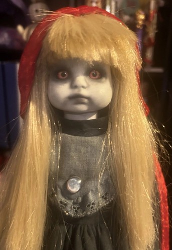 OOAK