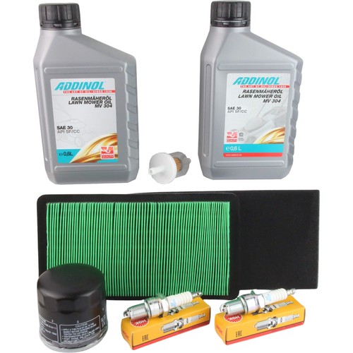 Wartung service kit - service, für