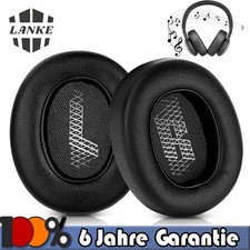 1 Paar Ersatz Ohrpolster für