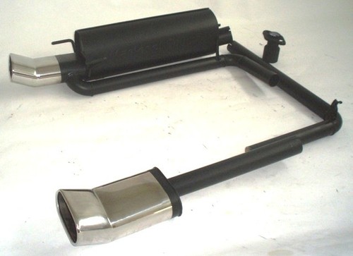 Friedrich motorsport - friedrich,