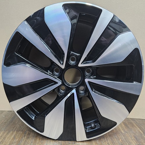 Original golf 8 viii - 1,
