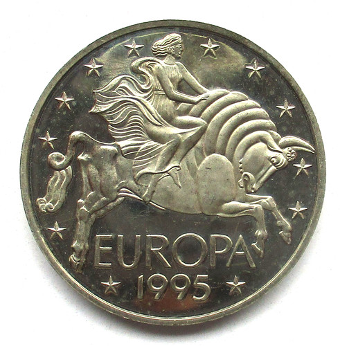 Belgien euro ecu europa - belgien,