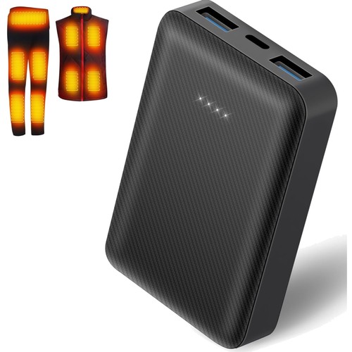 Akkupack 10000mah für - akkupack,