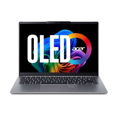 Ware acer swift 14 - acer, go